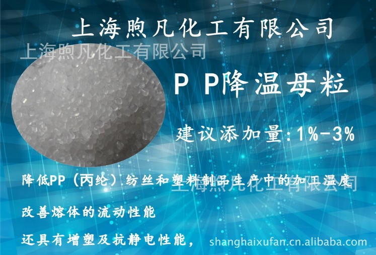 PPרýĸ 